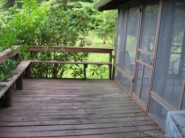 56 Babbling Brook Drive - Photo 21