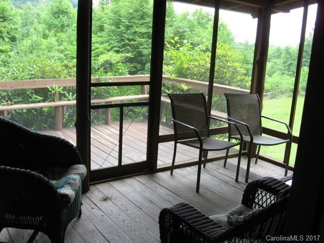 56 Babbling Brook Drive - Photo 22