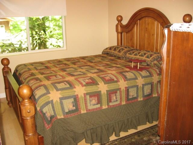 56 Babbling Brook Drive - Photo 23