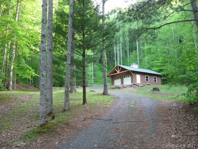 56 Babbling Brook Drive - Photo 4