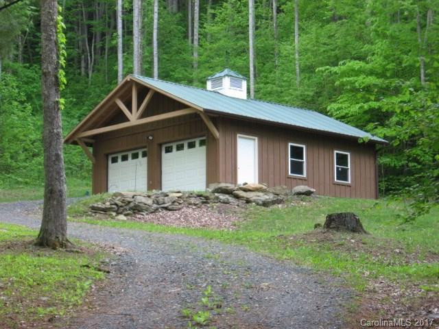 56 Babbling Brook Drive - Photo 5