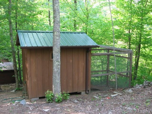56 Babbling Brook Drive - Photo 6