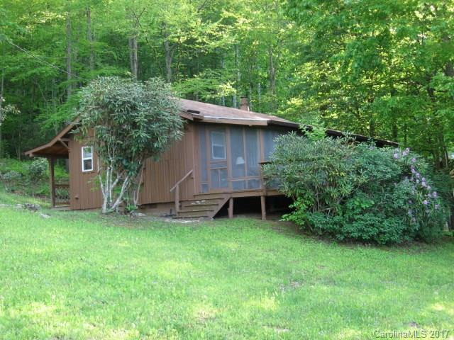 56 Babbling Brook Drive - Photo 7