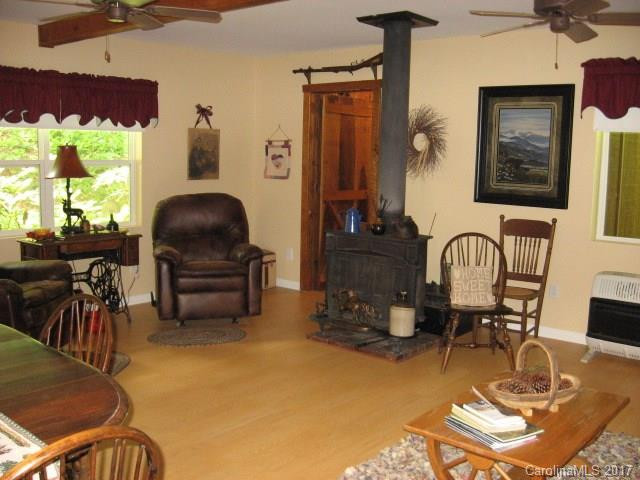56 Babbling Brook Drive - Photo 8