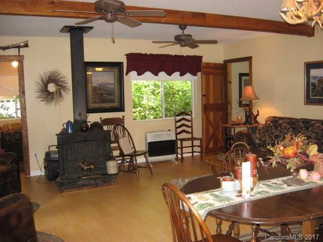 56 Babbling Brook Drive - Photo 9