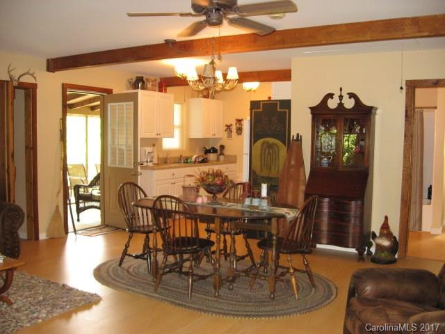 56 Babbling Brook Drive - Photo 10
