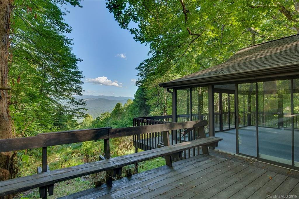 1844 Becky Mountain Road
