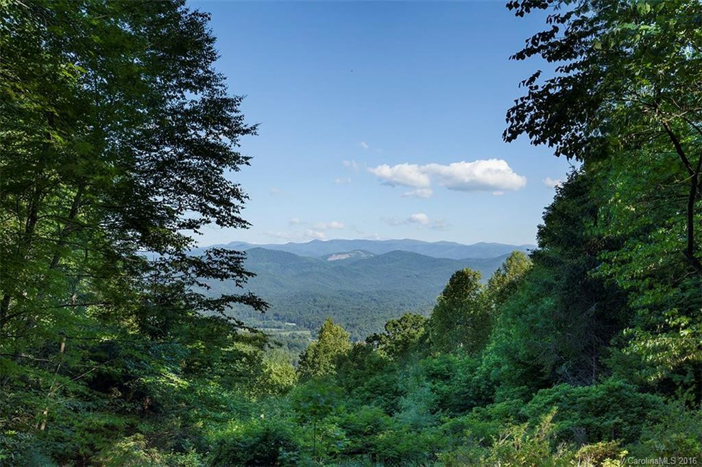 1844 Becky Mountain Road - Photo 2