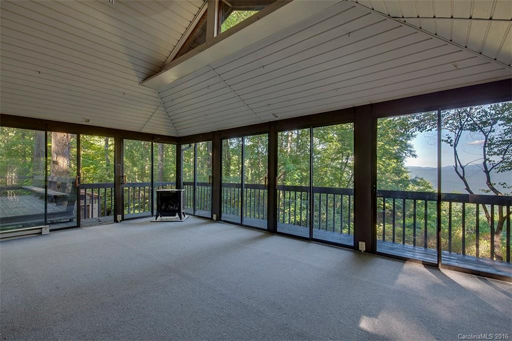 1844 Becky Mountain Road - Photo 11