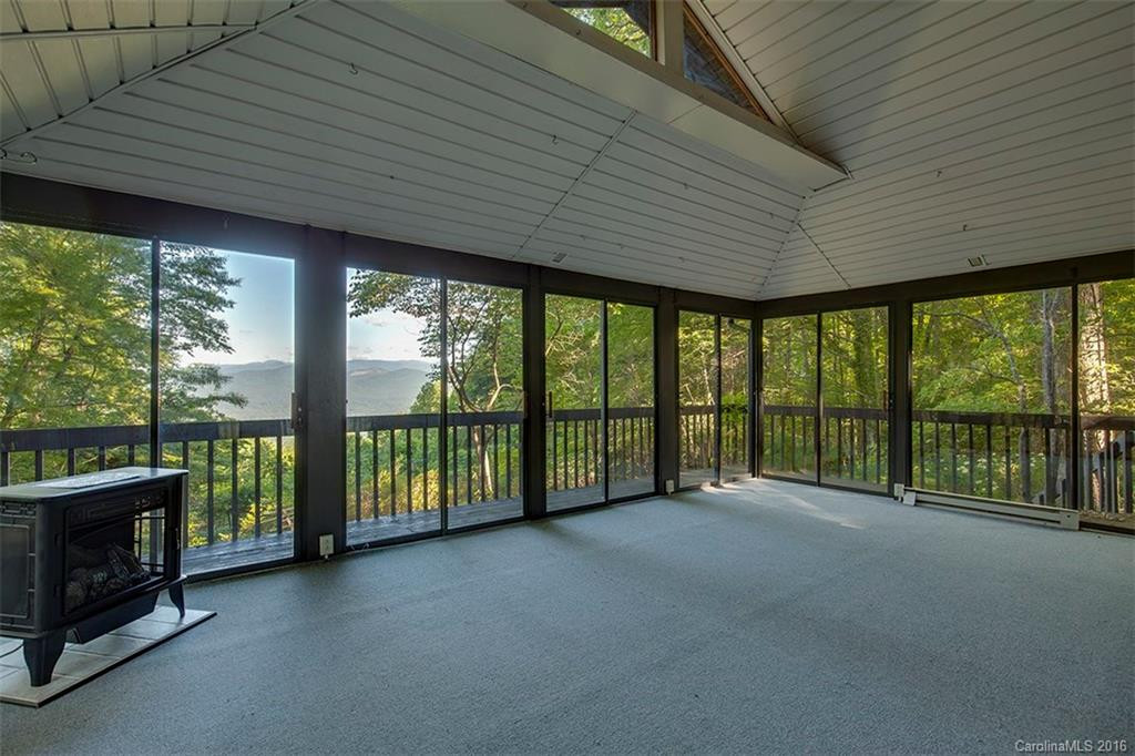 1844 Becky Mountain Road - Photo 12