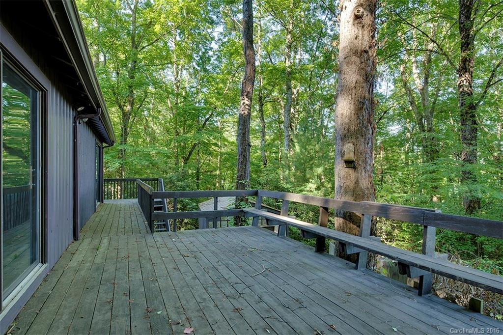 1844 Becky Mountain Road - Photo 13