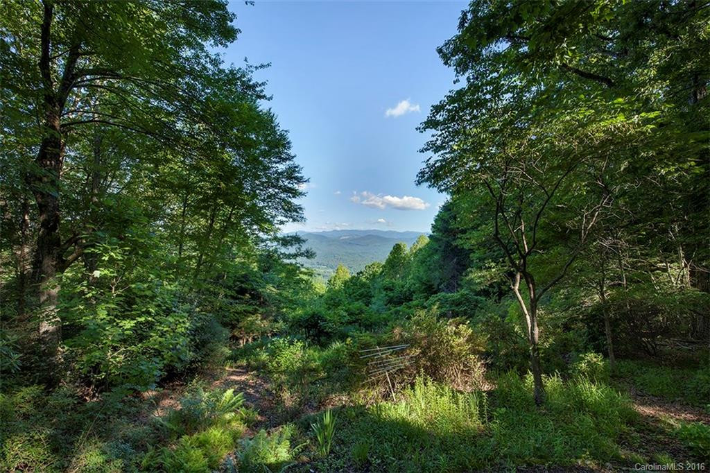 1844 Becky Mountain Road - Photo 14