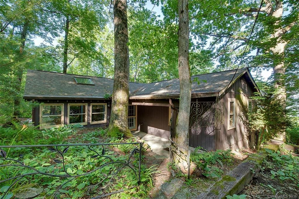 1844 Becky Mountain Road - Photo 3