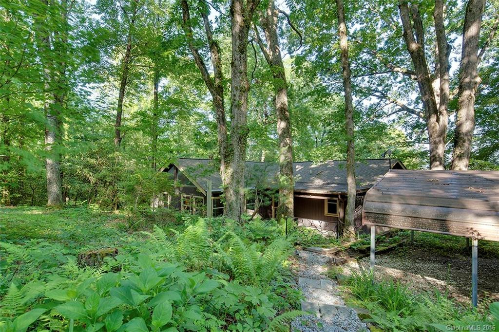 1844 Becky Mountain Road - Photo 4
