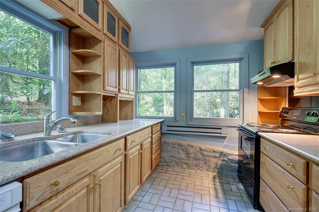 1844 Becky Mountain Road - Photo 5