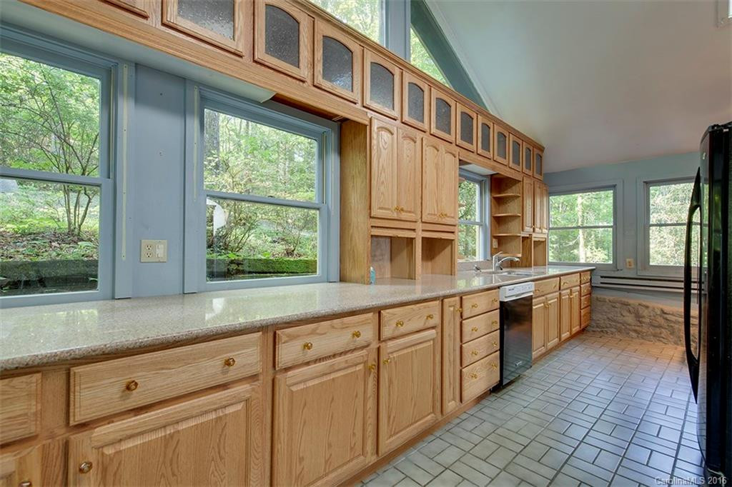 1844 Becky Mountain Road - Photo 6