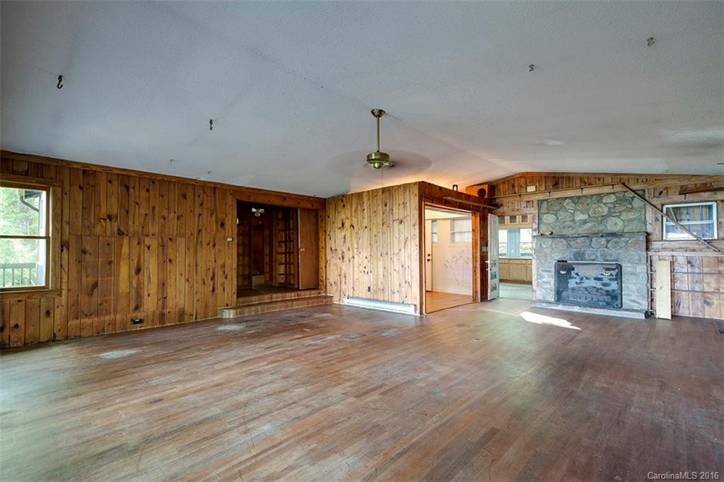 1844 Becky Mountain Road - Photo 7