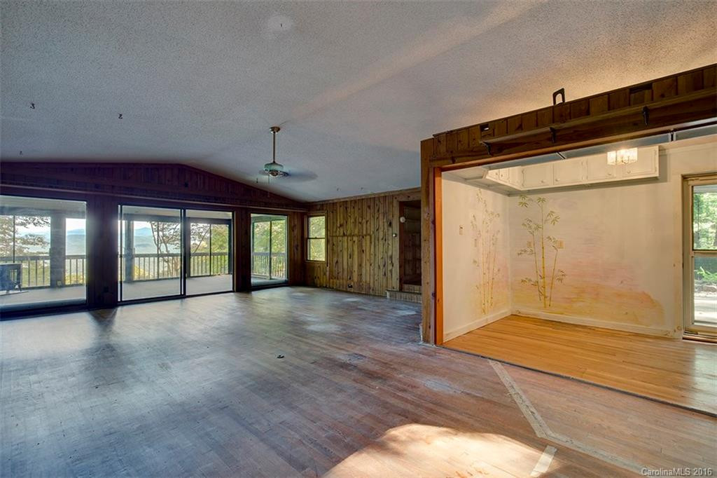 1844 Becky Mountain Road - Photo 8