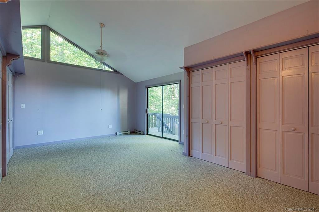 1844 Becky Mountain Road - Photo 9