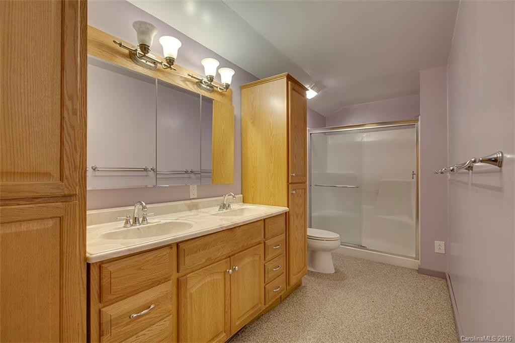 1844 Becky Mountain Road - Photo 10