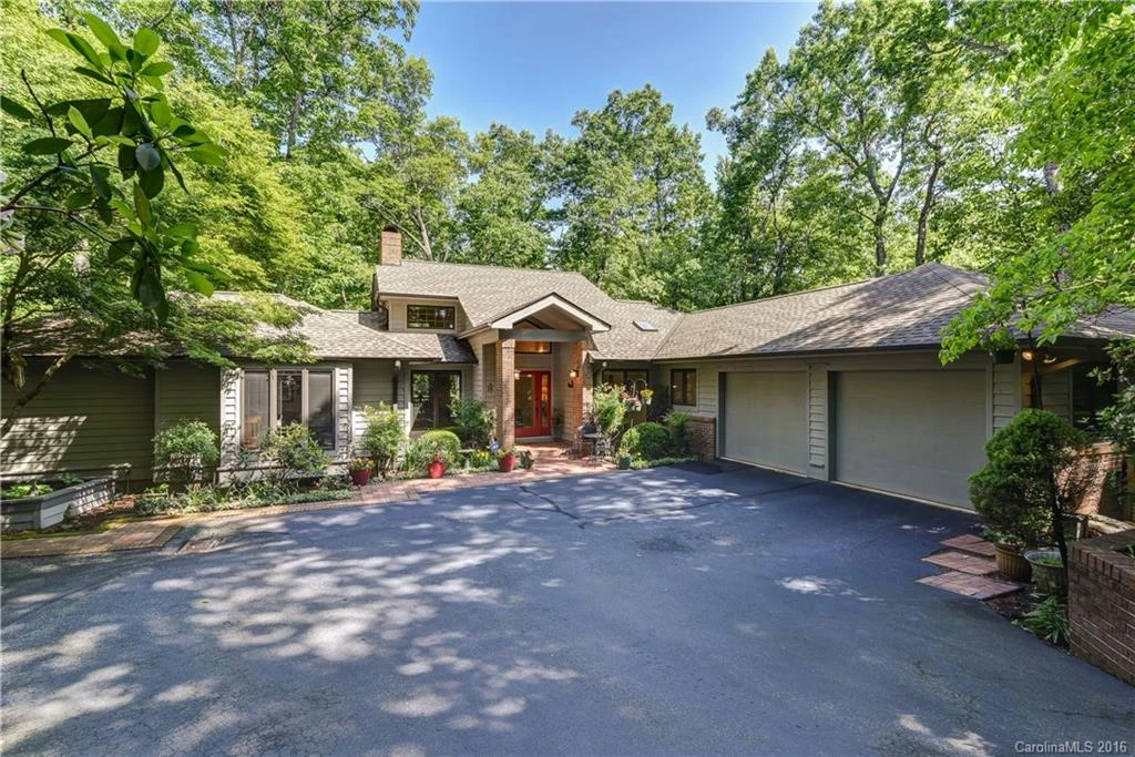 510 Overlook Drive