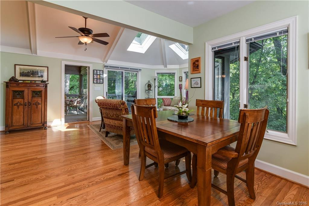 510 Overlook Drive - Photo 11