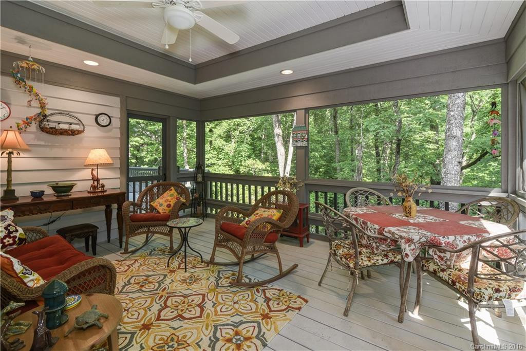 510 Overlook Drive - Photo 12