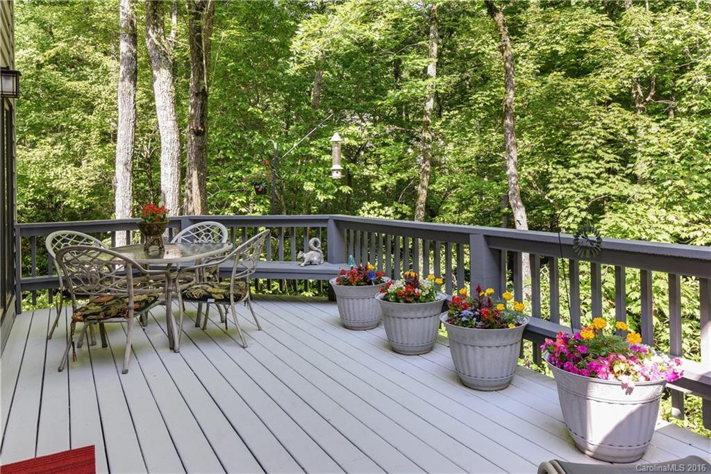 510 Overlook Drive - Photo 13