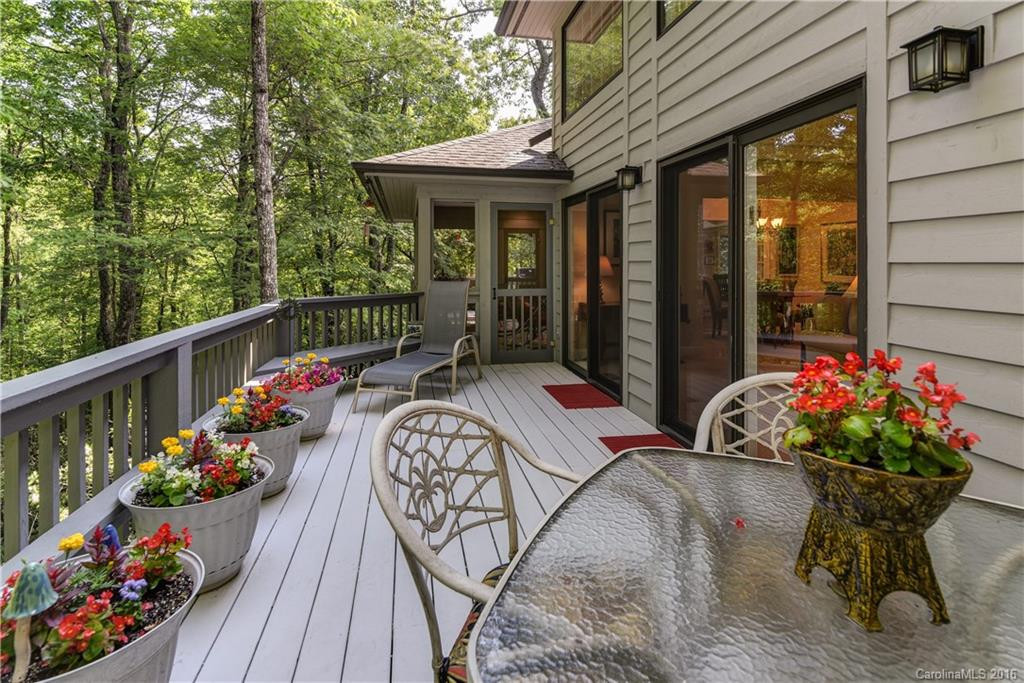 510 Overlook Drive - Photo 14