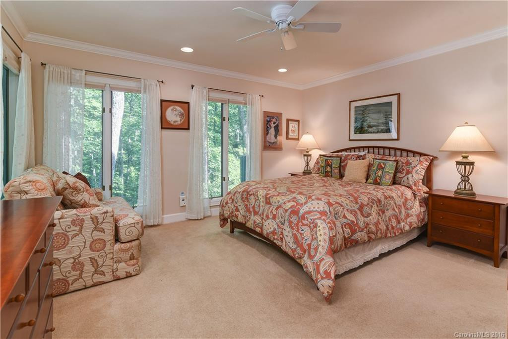 510 Overlook Drive - Photo 15