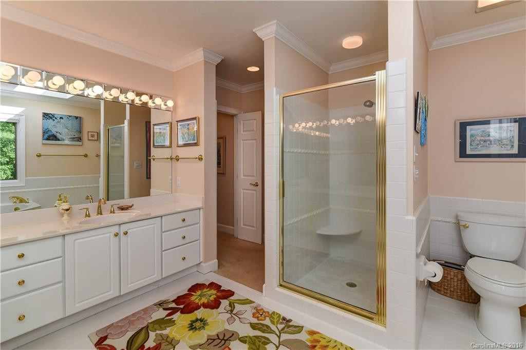 510 Overlook Drive - Photo 16