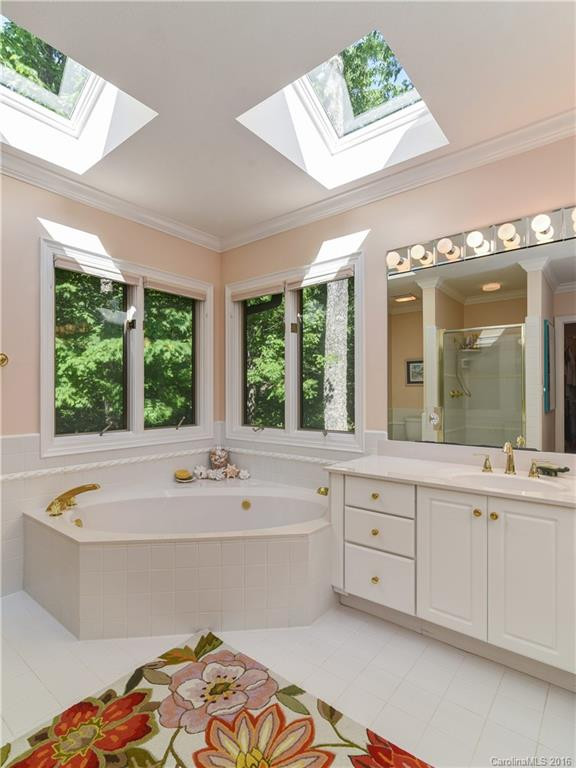 510 Overlook Drive - Photo 17