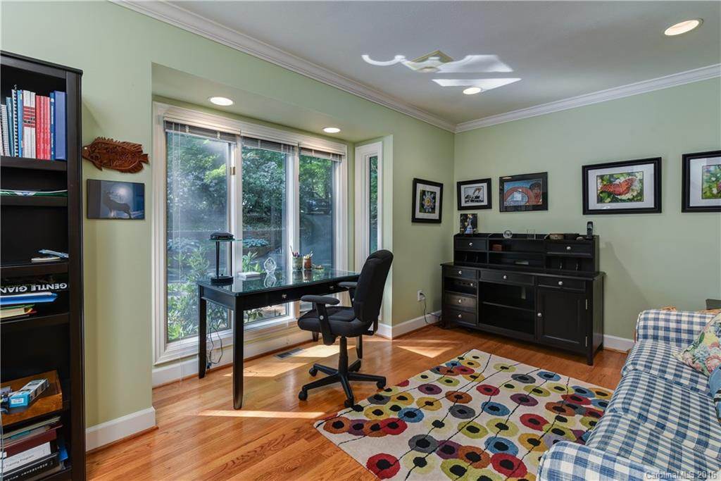 510 Overlook Drive - Photo 18