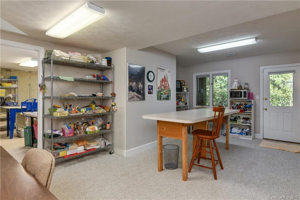 510 Overlook Drive - Photo 20