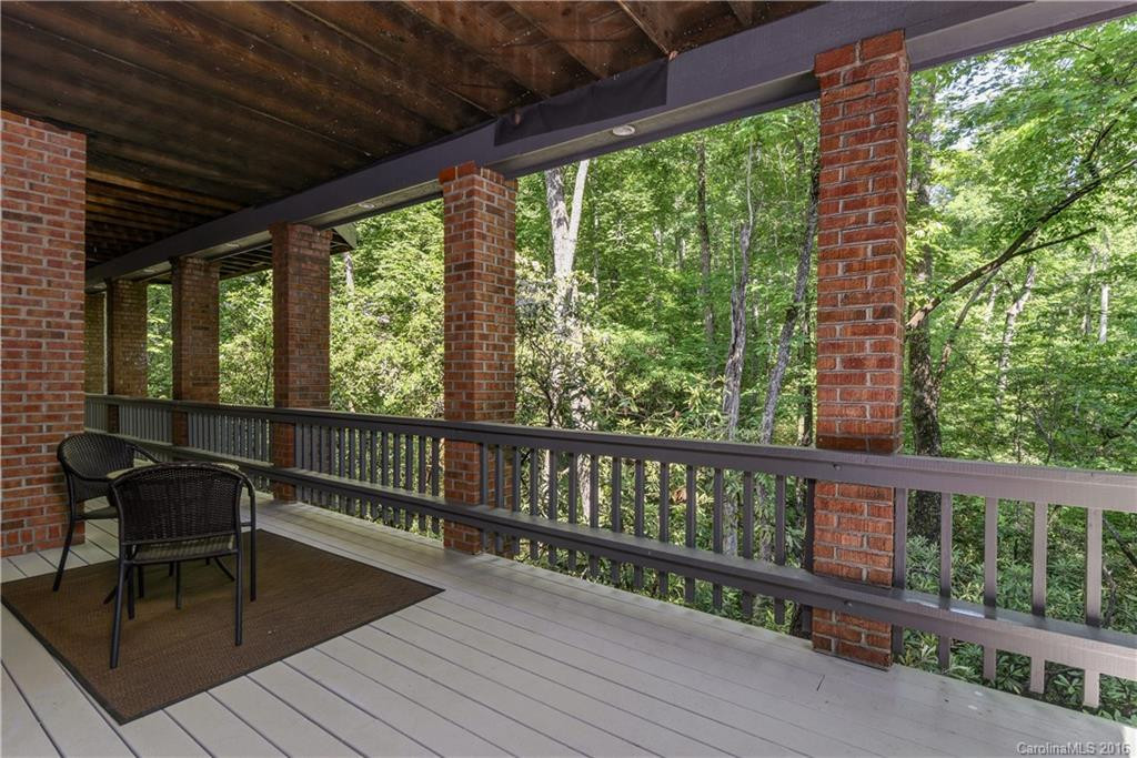 510 Overlook Drive - Photo 23