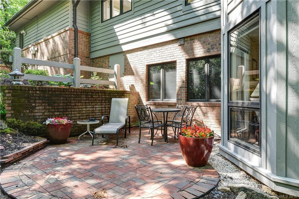 510 Overlook Drive - Photo 24