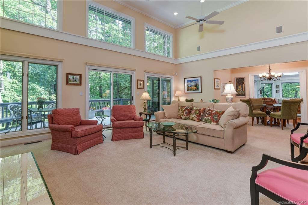 510 Overlook Drive - Photo 4