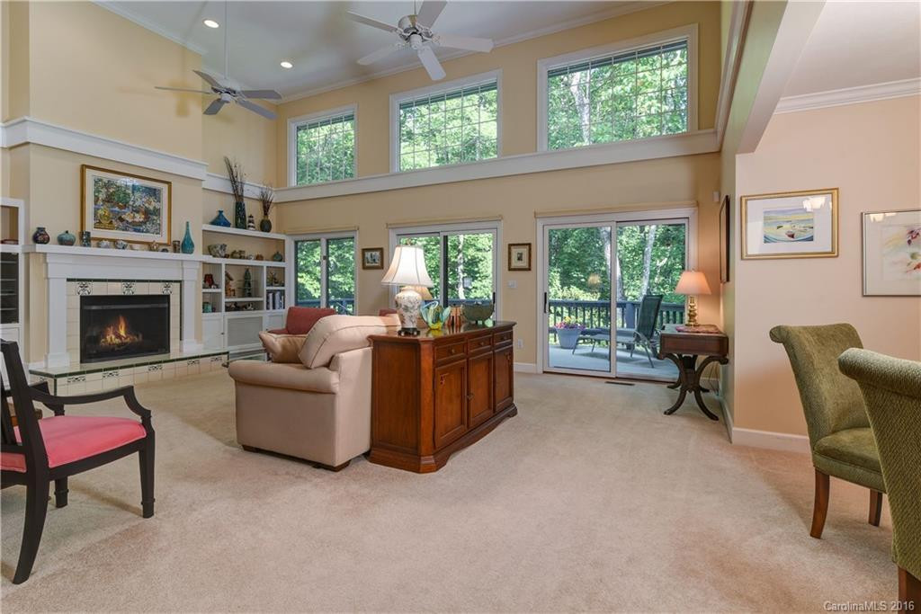 510 Overlook Drive - Photo 5