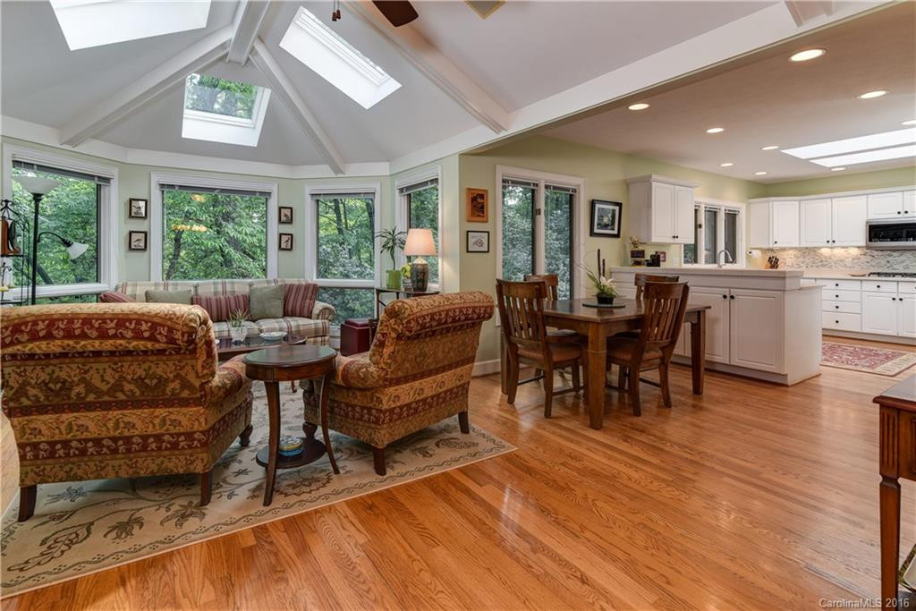 510 Overlook Drive - Photo 7