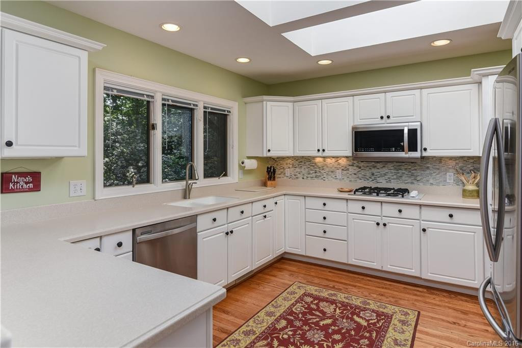 510 Overlook Drive - Photo 8