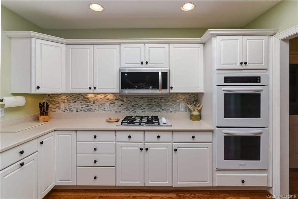 510 Overlook Drive - Photo 9