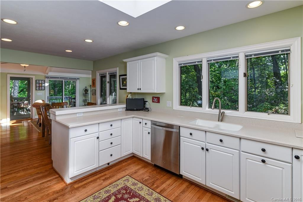 510 Overlook Drive - Photo 10