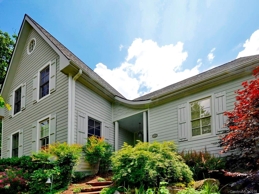 14 Galax Lane