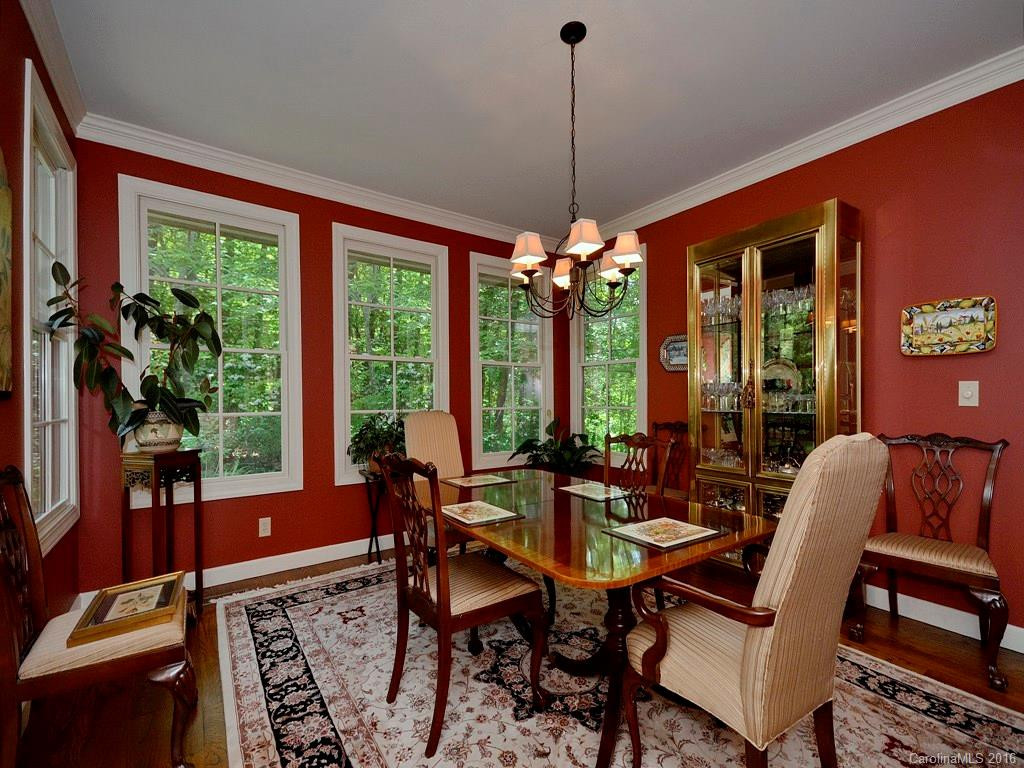 14 Galax Lane - Photo 2