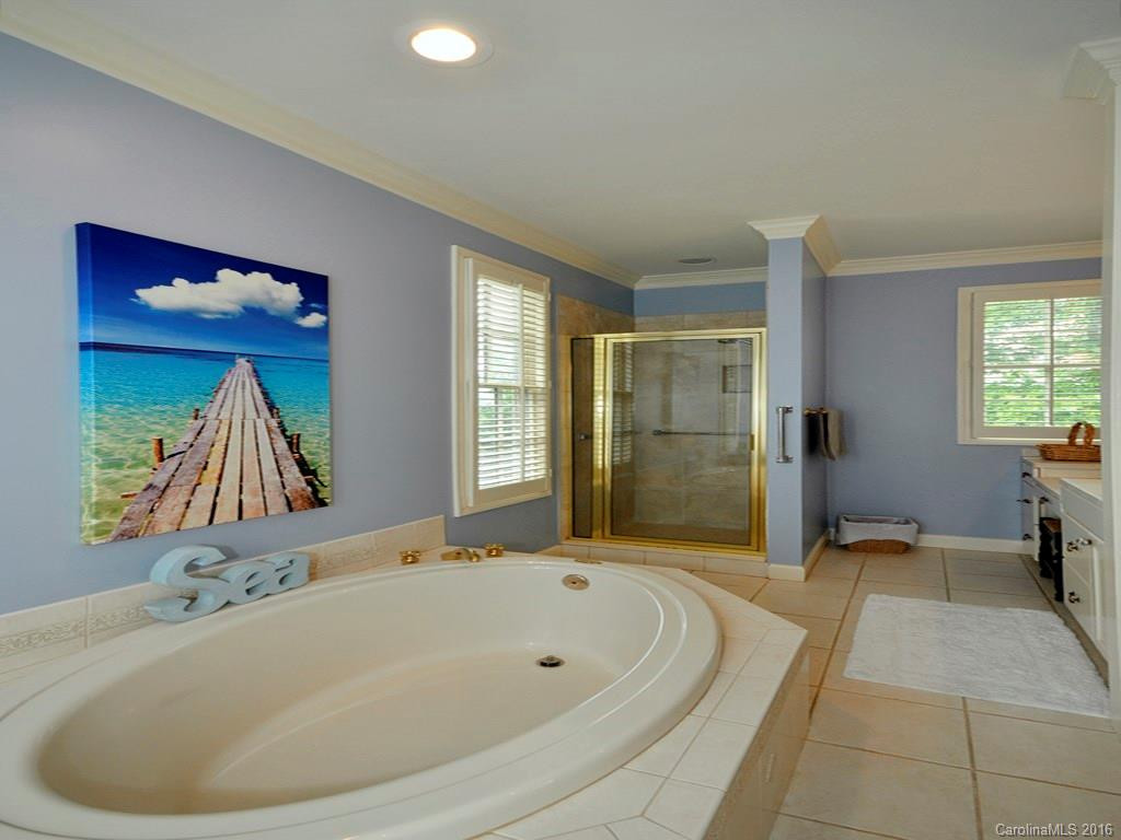 14 Galax Lane - Photo 11