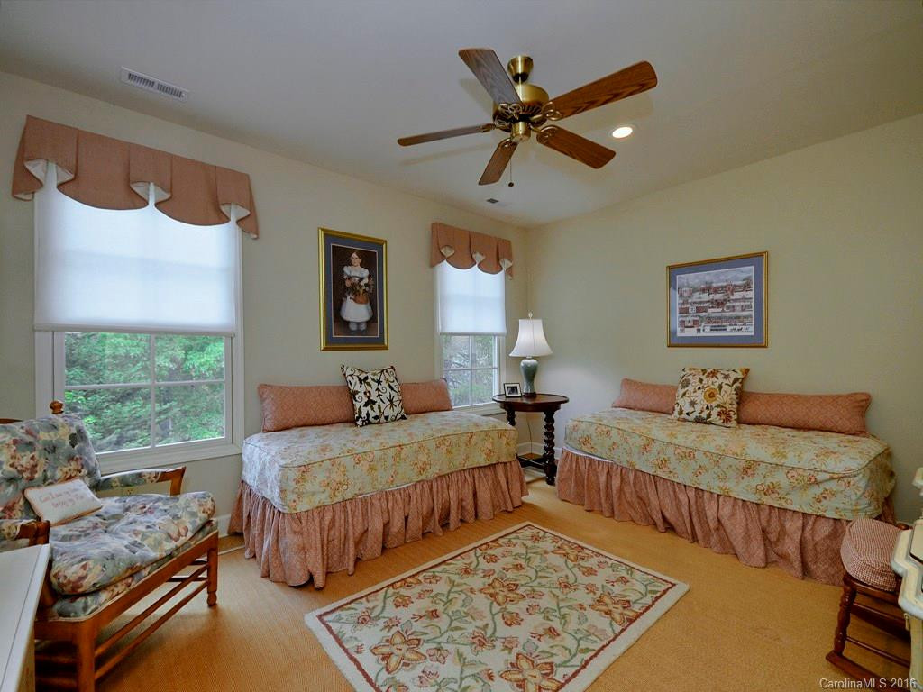 14 Galax Lane - Photo 12