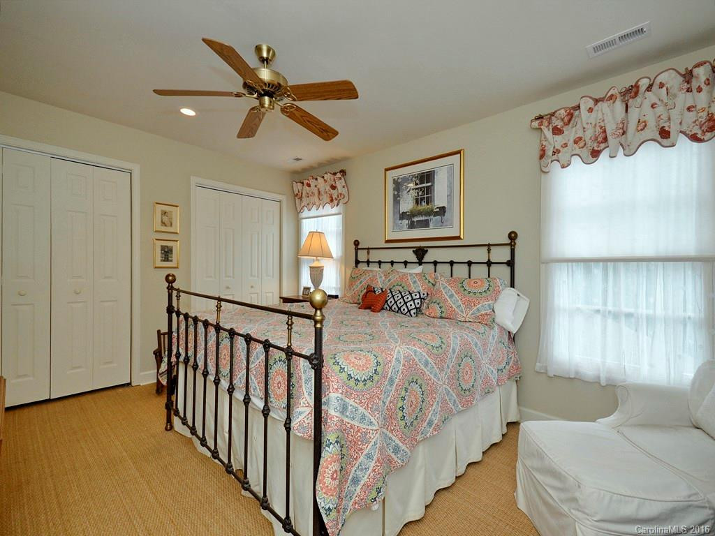 14 Galax Lane - Photo 13