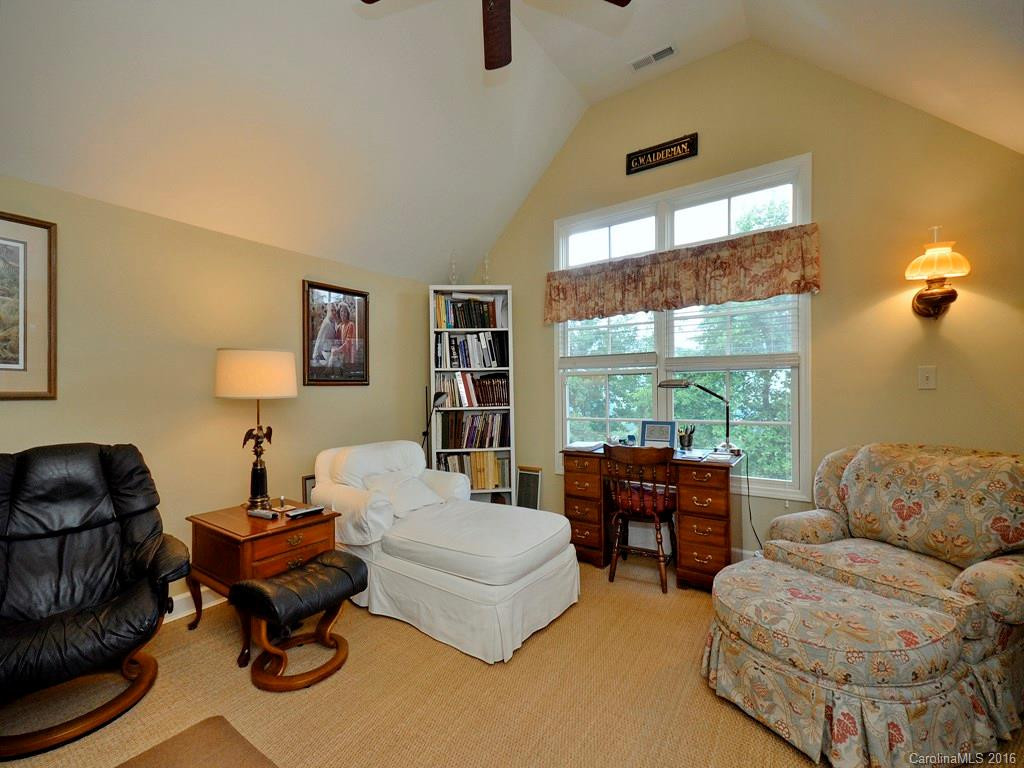 14 Galax Lane - Photo 14