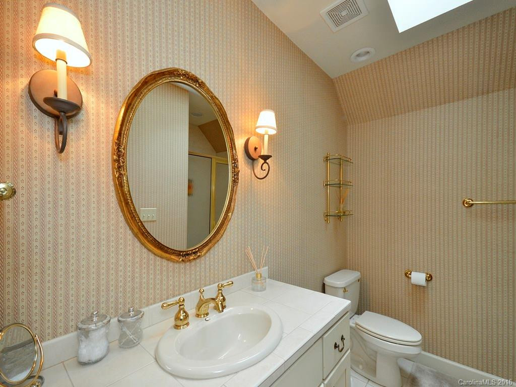 14 Galax Lane - Photo 15