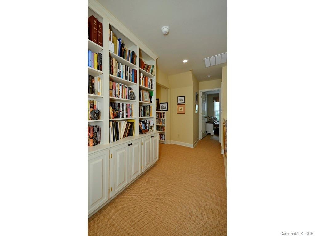 14 Galax Lane - Photo 16